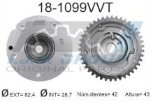 IJS 18-1099VVT